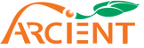 Arcient